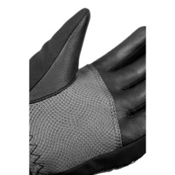 WORLDCUP WARRIOR R-TEX XT JUN