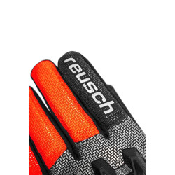 WORLDCUP WARRIOR R-TEX XT JUN