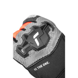 WORLDCUP WARRIOR R-TEX XT JUN