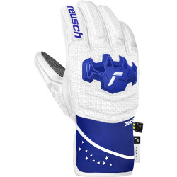 WORLDCUP WARRIOR GS JUNIOR