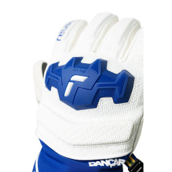 WORLDCUP WARRIOR GS JUNIOR