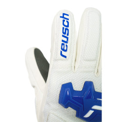 WORLDCUP WARRIOR GS JUNIOR