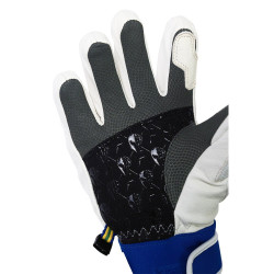 WORLDCUP WARRIOR GS JUNIOR