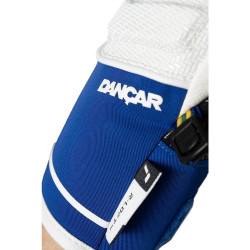 WORLDCUP WARRIOR GS JUNIOR