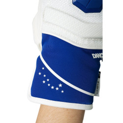 WORLDCUP WARRIOR GS JUNIOR