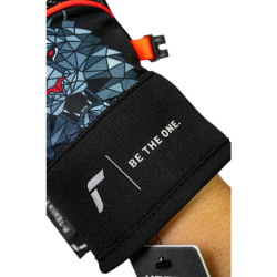 WARRIOR R-TEX XT JUNIOR