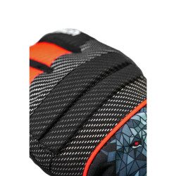 WARRIOR R-TEX XT JUNIOR