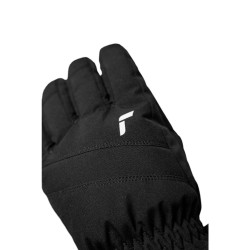 WONDER R-TEX XT JUNIOR