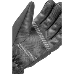 WONDER R-TEX XT JUNIOR