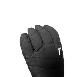 WONDER R-TEX XT JUNIOR