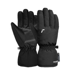 WONDER R-TEX XT JUNIOR