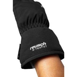 WONDER R-TEX XT JUNIOR