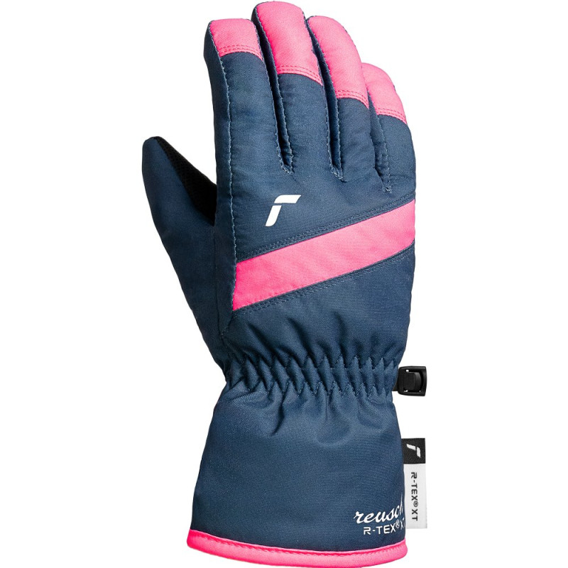 WONDER R-TEX XT JUNIOR