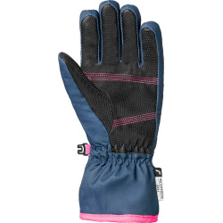 WONDER R-TEX XT JUNIOR