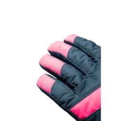 WONDER R-TEX XT JUNIOR