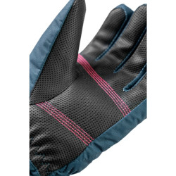 WONDER R-TEX XT JUNIOR