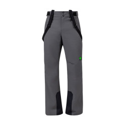 HERO INSULATED SKI PANT
