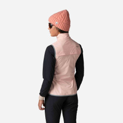 W ACTIVE VERSATILE XC VEST