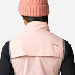 W ACTIVE VERSATILE XC VEST