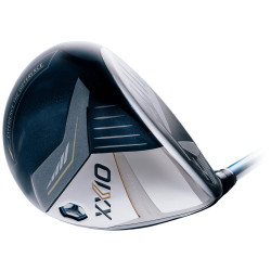 FWY 5 XXIO13-MP1300 R2 39g