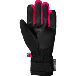 BENJI R-TEX XT JUNIOR