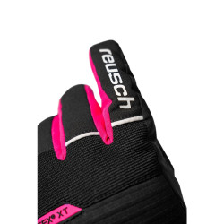 BENJI R-TEX XT JUNIOR