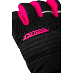 BENJI R-TEX XT JUNIOR