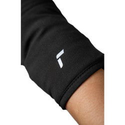 BENJI R-TEX XT JUNIOR