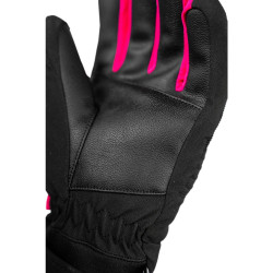 BENJI R-TEX XT JUNIOR