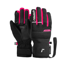 BENJI R-TEX XT JUNIOR