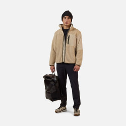 ALLTRACK FZ SHERPA JKT