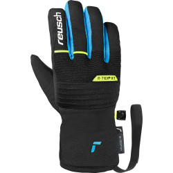 BENJI R-TEX XT JUNIOR