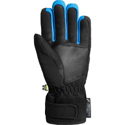 BENJI R-TEX XT JUNIOR