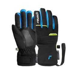 BENJI R-TEX XT JUNIOR