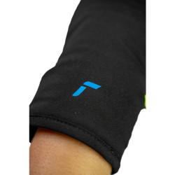 Guanti sci BENJI R-TEX® XT JUNIOR