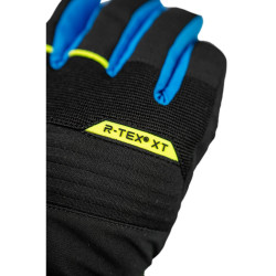 Guanti sci BENJI R-TEX® XT JUNIOR