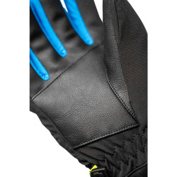 Guanti sci BENJI R-TEX® XT JUNIOR