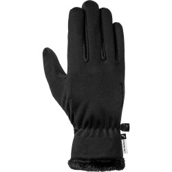 LIBERTY STORMBLOXX TOUCH-TEC