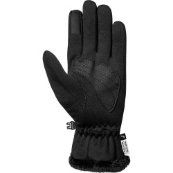 LIBERTY STORMBLOXX TOUCH-TEC