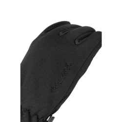 LIBERTY STORMBLOXX TOUCH-TEC