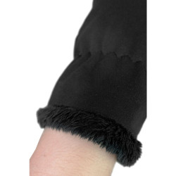 LIBERTY STORMBLOXX TOUCH-TEC