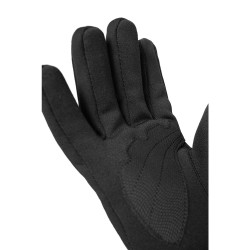 LIBERTY STORMBLOXX TOUCH-TEC