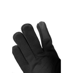 LIBERTY STORMBLOXX TOUCH-TEC