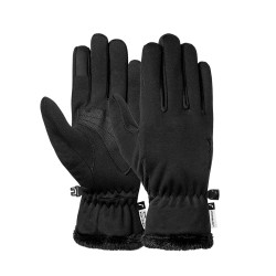 LIBERTY STORMBLOXX TOUCH-TEC