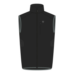 ACTIVE VERSATILE XC VEST
