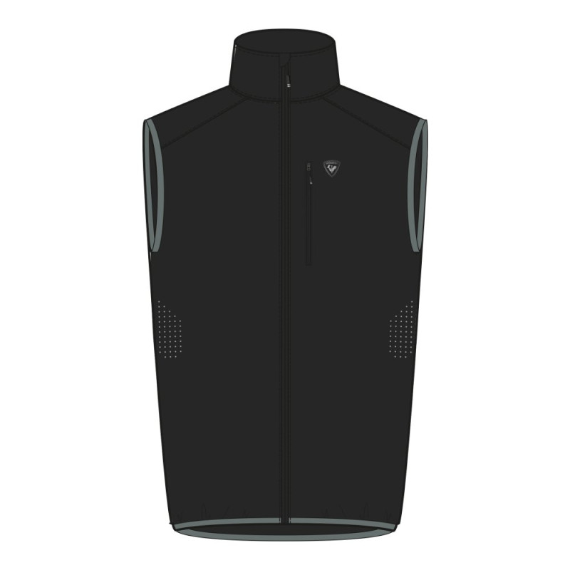 ACTIVE VERSATILE XC VEST