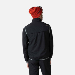 ACTIVE VERSATILE XC VEST