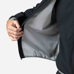 ACTIVE VERSATILE XC VEST