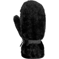 MOLLY R-TEX XT MITTEN