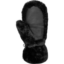 MOLLY R-TEX XT MITTEN